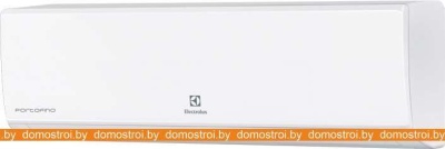 Кондиционер Electrolux EACS/I-09HP/N3 фотография