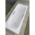 Стальная ванна Smavit Etruria 170x75 фотография Стальная ванна Smavit Etruria 170x75 фотография