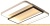 Потолочная люстра Moderli Criteo V1062-CL фотография