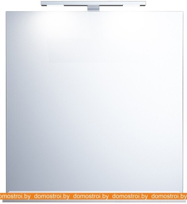 Зеркало IDDIS Custo 70 CUS70W0i98 фотография
