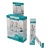 Душевая система Clever Syvari 98886 фотография