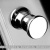 Душевой уголок Radaway Eos KDS 140x80 (37556-01-01N) фотография Душевой уголок Radaway Eos KDS 140x80 (37556-01-01N) фотография