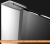 Душевой уголок Radaway Fuenta New KDJ 90x90 фотография Душевой уголок Radaway Fuenta New KDJ 90x90 фотография
