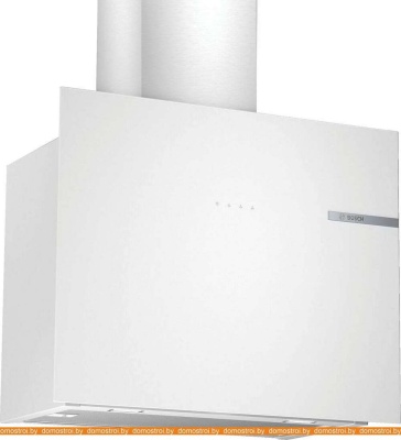 Вытяжка Bosch DWF65AJ20T фотография