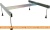 Ванны Aquatek Мия 170x70 фотография Ванны Aquatek Мия 170x70 фотография