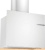 Вытяжка Bosch DWF65AJ20T фотография Вытяжка Bosch DWF65AJ20T фотография
