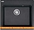 Кухонная мойка Franke MRG 610-58 (оникс) картинка