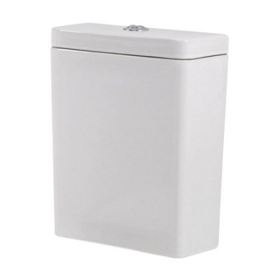 Бачок для унитаза BelBagno Liguria BB0103T фотография