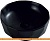 Умывальник BelBagno BB1409H301 картинка