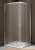 Душевой уголок Good Door Latte CR 90x90 (матовое стекло) Latte CR-90-G-WE фотография Душевой уголок Good Door Latte CR 90x90 (матовое стекло) Latte CR-90-G-WE фотография