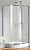 Душевой уголок Bravat Drop 120x80 BS1280.1200AL (с поддоном) картинка