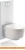 Унитаз Geberit AquaClean Mera Comfort 146.214.21.1 фотография Унитаз Geberit AquaClean Mera Comfort 146.214.21.1 фотография