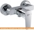 Смеситель Ideal Standard Сeraplan III B0716AA фотография