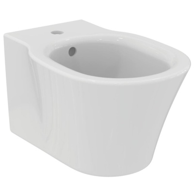 Подвесное биде Ideal Standard Connect Air E026601 фотография
