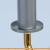 Подвесная люстра MW-Light Атмосфера 699010906 фотография Подвесная люстра MW-Light Атмосфера 699010906 фотография