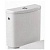Бачок для унитаза Roca Dama Senso compacto A341516000 A341519000 картинка