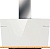 Вытяжка Elica L'essenza WH/A/90 PRF0124234A картинка