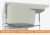 Ванны 1Марка Diana 170x105 R (с каркасом) фотография Ванны 1Марка Diana 170x105 R (с каркасом) фотография