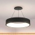 Подвесная люстра Arlight SP-TOR-RING-HANG-R600-42W Day4000 023394(1) фотография Подвесная люстра Arlight SP-TOR-RING-HANG-R600-42W Day4000 023394(1) фотография