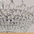 Подвесная люстра MW-Light Патриция 447010512 фотография Подвесная люстра MW-Light Патриция 447010512 фотография