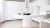 Вытяжка Weissgauff Tubus 70 WH фотография Вытяжка Weissgauff Tubus 70 WH фотография