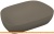 Умывальник Vitra Outline 5993B450-0016 фотография Умывальник Vitra Outline 5993B450-0016 фотография