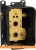 Скрытый смеситель Deante Box BXY X44M фотография Скрытый смеситель Deante Box BXY X44M фотография