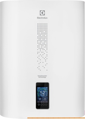 Водонагреватель Electrolux EWH 30 SmartInverter фотография