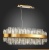 Подвесная люстра ST Luce Nitido SL1158.303.32 фотография Подвесная люстра ST Luce Nitido SL1158.303.32 фотография