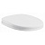 Сидение для унитаза BelBagno Cento B1076SC soft close картинка