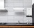 Проточный водонагреватель Electrolux NPX 8 Flow Active 2.0 фотография Проточный водонагреватель Electrolux NPX 8 Flow Active 2.0 фотография