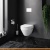 Унитаз AM.PM Spirit 2.0 FlashClean IS49001.701738 фотография
