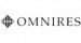 Omnires