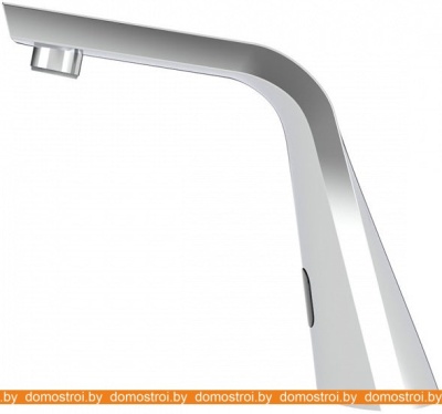 Смеситель IDDIS 020SBSNi86 фотография