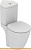 Унитаз Ideal Standard Connect Space E119501 картинка