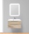 Тумба под умывальник BelBagno Marino-900-2C-SO-WO-P (rovere bianco) фотография Тумба под умывальник BelBagno Marino-900-2C-SO-WO-P (rovere bianco) фотография