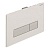 Кнопка для инсталляции Geberit Sigma 40 115.600.KQ.1 картинка