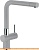 Смеситель Franke Active Plus (серый) картинка