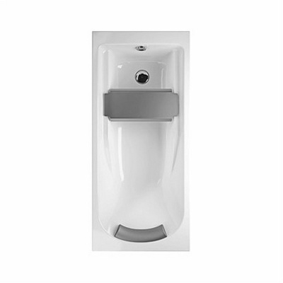 Акриловая ванна Kolo Komfort Plus 180x80 фотография