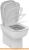 Унитаз Ideal Standard Esedra T281201 фотография