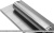 Биокамин BiokominkiGMT Stainless (белый) фотография Биокамин BiokominkiGMT Stainless (белый) фотография