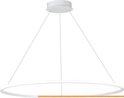Подвесная люстра ST Luce Out ST604.543.57 фотография