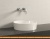 Смеситель Grohe Eurostyle M-Size (хром) 19571003 фотография