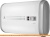 Водонагреватель Electrolux EWH 30 Centurio DL H фотография Водонагреватель Electrolux EWH 30 Centurio DL H фотография