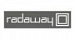 Radaway