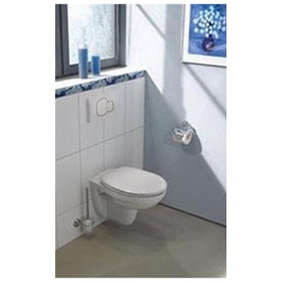 Комплект инсталляция и унитаза Vitra Normus 9773B003-7200 фотография