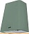 Вытяжка Franke Smart Deco FSMD 508 GN 335.0530.200 картинка