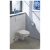 Комплект инсталляция и унитаза Vitra Normus 9773B003-7200 фотография Комплект инсталляция и унитаза Vitra Normus 9773B003-7200 фотография
