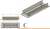 Биокамин Infire Insert 1000 фотография Биокамин Infire Insert 1000 фотография