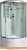 Душевая кабина WeltWasser WW500 Halle 802 фотография Душевая кабина WeltWasser WW500 Halle 802 фотография